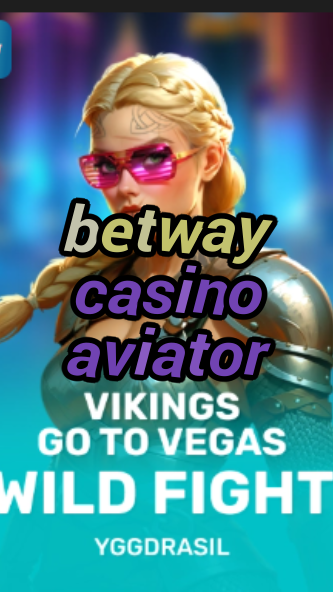 betway casino aviator-fqqjrm9vrme7zzjgfjql.com