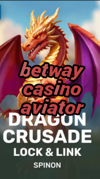 betway casino aviator-fqqjrm9vrme7zzjgfjql.com