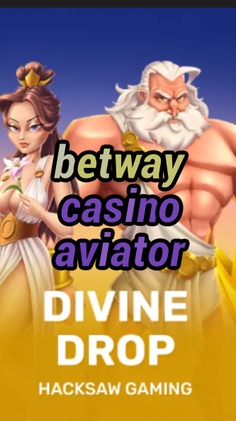betway casino aviator-fqqjrm9vrme7zzjgfjql.com