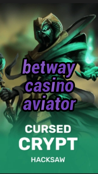 betway casino aviator-fqqjrm9vrme7zzjgfjql.com