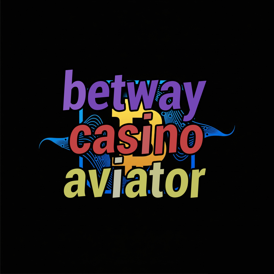 betway casino aviator